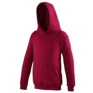 AWDis Hoods JH01J - Kids hoodie