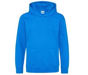 AWDis Hoods JH01J - Kids hoodie