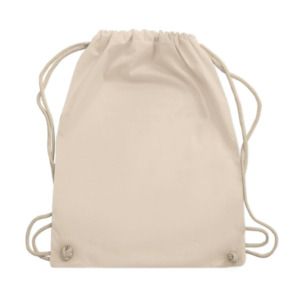 Westford Mill WM110 - Cotton gymsac