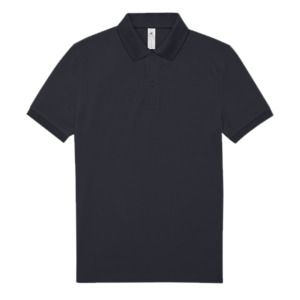 B&C BCID1 - Id.001 Polo