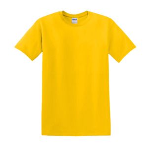 Gildan GN640 - Softstyle™ adult ringspun t-shirt