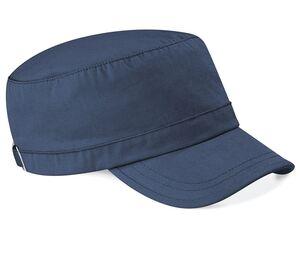 Beechfield BF034 - Army Cap Navy