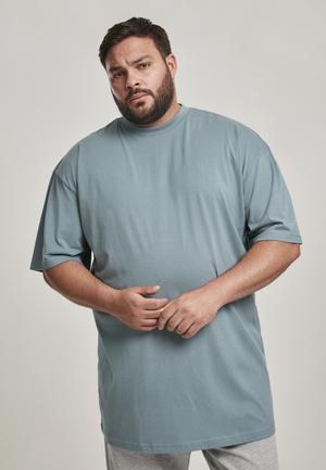 Urban Classics TB006 - Tall Oversized Tee Mens