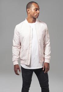 Urban Classics TB1258 - Light Bomber Jacket Men