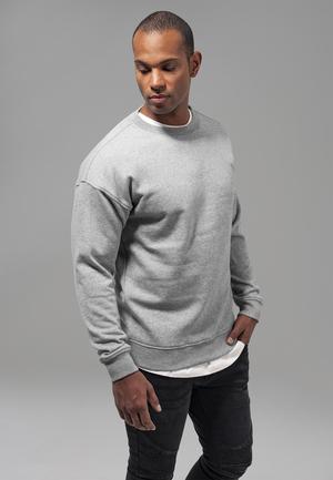 Urban Classics TB1591 - Sweat Crewneck