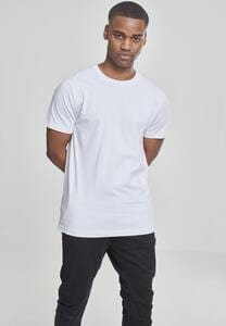 Urban Classics TB168 - Basic Tee