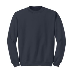 Radsow Apparel - The Paris Sweatshirt Men