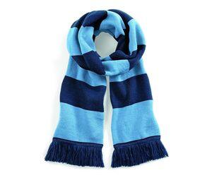 Beechfield BF479 - Varsity scarf