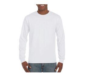 GILDAN GN401 - Tee-shirt homme manches longues