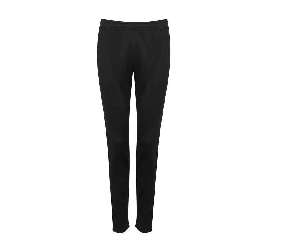 TOMBO TL581 - Jogging femme