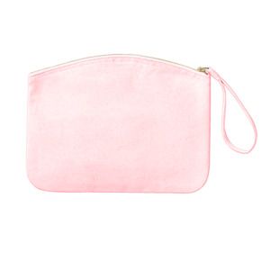 WESTFORD MILL WM820 - EarthAware™ organic spring wristlet