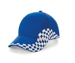 BEECHFIELD BF159 - Grand Prix Cap