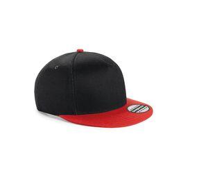 BEECHFIELD BF615 - Casquette enfant Snapback