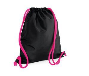 BAG BASE BG110 - Sac gym premium