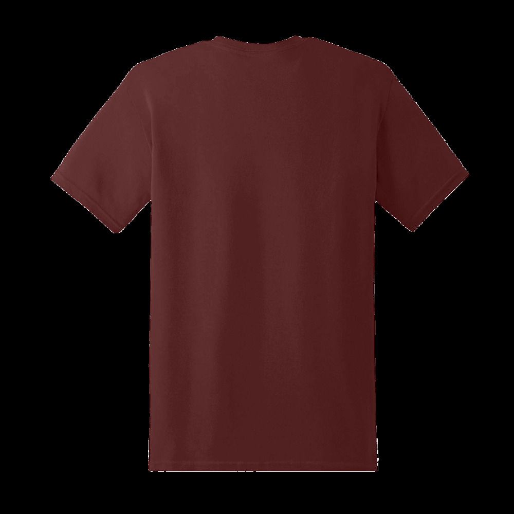 Gildan GN200 - Ultra cotton™ adult t-shirt