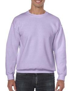 Gildan GN910 - Heavy Blend Adult Crewneck Sweatshirt