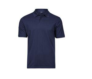 TEE JAYS TJ1400 - Polo homme 215 Navy