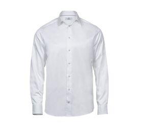 TEE JAYS TJ4020 - Chemise homme