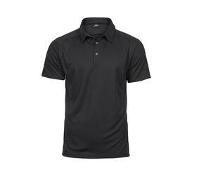 TEE JAYS TJ7200 - Polo de sport