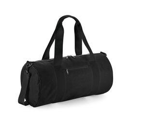 BAG BASE BG140L - Sac de voyage XL Black/Black