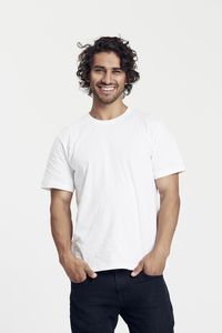 Neutral O60001 - Men's t-shirt 180 White
