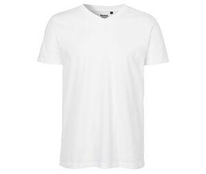 Neutral O61005 - Mens V-neck T-shirt