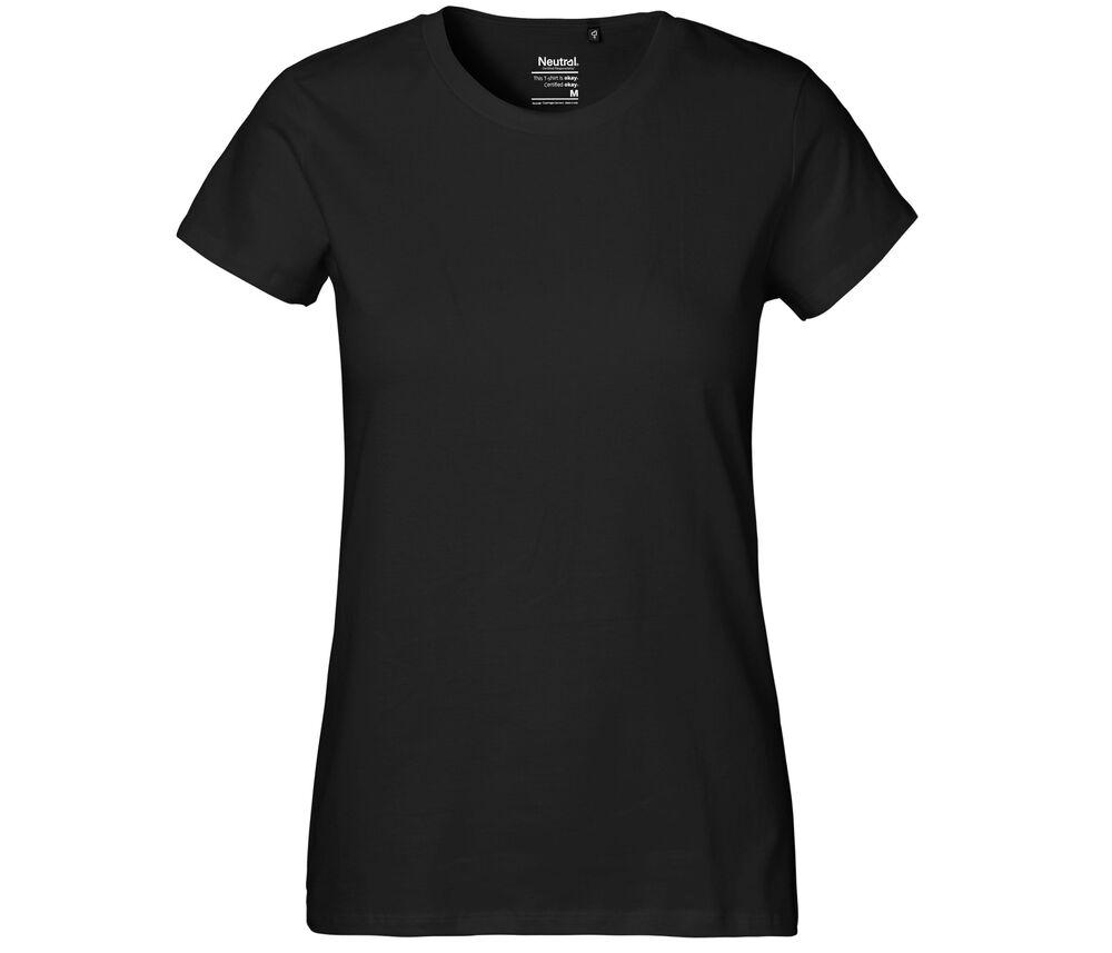 Neutral O80001 - Women's t-shirt 180