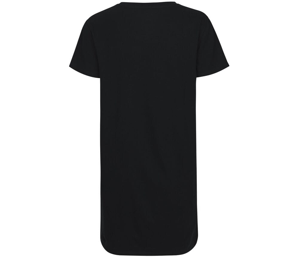 Neutral O81020 - Extra long women's t-shirt