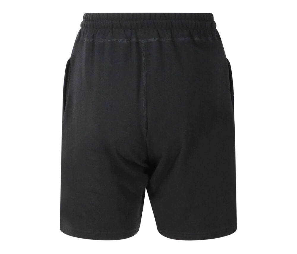 Just Cool JC072 - Men sports shorts