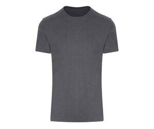 Just Cool JC110 - fitness t shirt