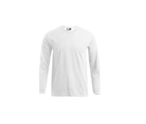 Promodoro PM4099 - Mens long-sleeved t-shirt