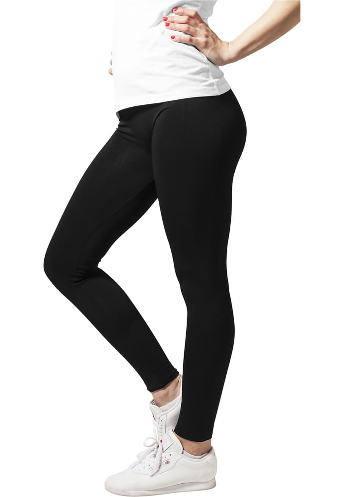 Urban Classics TB604C - Women PA Leggings