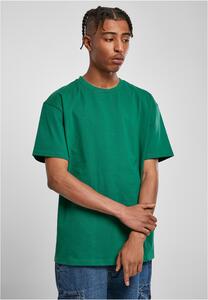 Urban Classics TB1778C - Heavy Oversized Tee