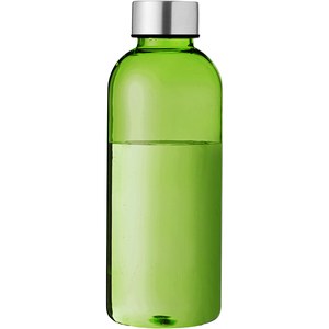 PF Concept 100289 - Spring 600 ml Tritan™ water bottle Lime