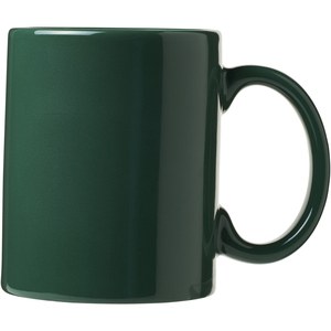 PF Concept 100378 - Santos 330 ml ceramic mug