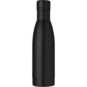 PF Concept 100494 - Vasa 500 ml copper vacuum insulated bottle Solid Black