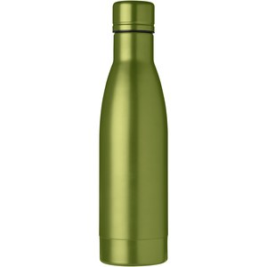 PF Concept 100494 - Vasa 500 ml copper vacuum insulated bottle Lime