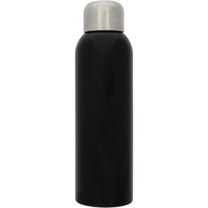 PF Concept 100561 - Guzzle 820 ml water bottle