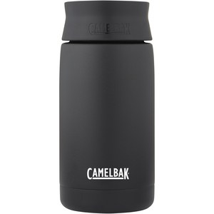 CamelBak 100629 - CamelBak® Hot Cap 350 ml copper vacuum insulated tumbler