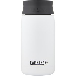 CamelBak 100629 - CamelBak® Hot Cap 350 ml copper vacuum insulated tumbler White