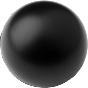 PF Concept 102100 - Cool round stress reliever Solid Black
