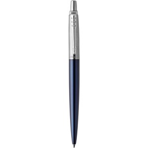 Parker 106838 - Parker Jotter Bond Street ballpoint pen Navy