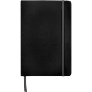 PF Concept 107091 - Spectrum A5 notebook with blank pages