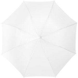 PF Concept 109058 - Oho 20" foldable umbrella