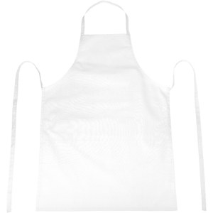 PF Concept 112712 - Reeva 180 g/m² apron White