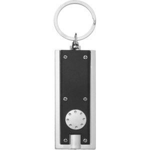 PF Concept 118012 - Castor LED keychain light
