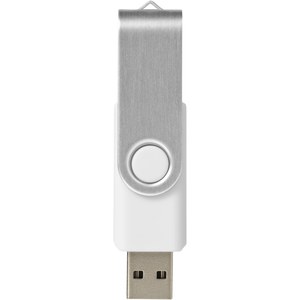 PF Concept 123714 - Rotate-basic 32GB USB flash drive