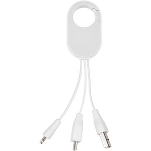 PF Concept 134993 - Troop 3-in-1 charging cable