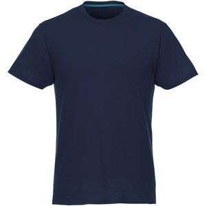 Elevate NXT 37500 - Jade short sleeve mens GRS recycled t-shirt 