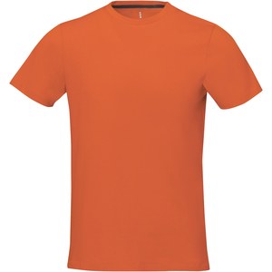 Elevate Life 38011 - Nanaimo short sleeve mens t-shirt